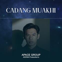 Cadang Muakhi