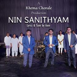 Nin Sanithyam
