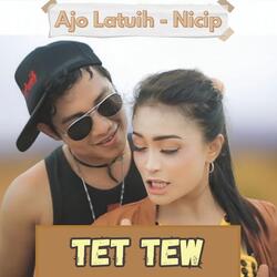 Tet Tew