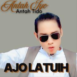 Antah Iyo Antah Tido
