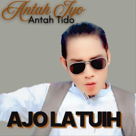 Antah Iyo Antah Tido