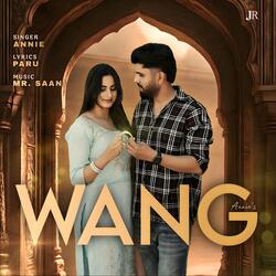 Wang