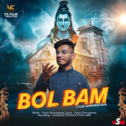 Bol Bam