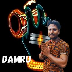 DAMRU