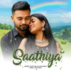 Saathiya