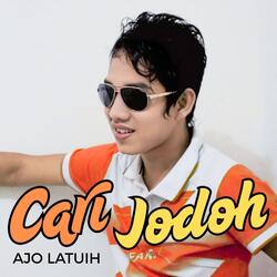 Cari Jodoh