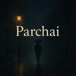 Parchai