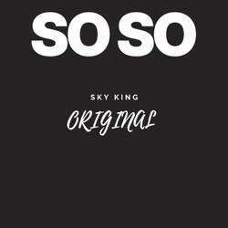 So So