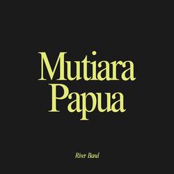 Mutiara Papua