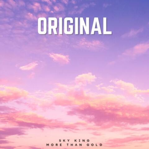 Original