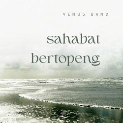 Sahabat Bertopeng