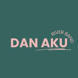 Dan Aku