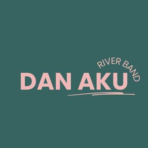 Dan Aku
