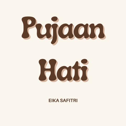 Pujaan Hati