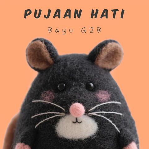 Pujaan Hati