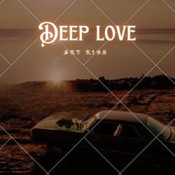 Deep Love