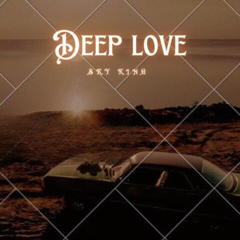Deep Love