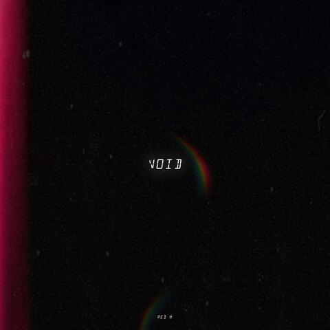 Void