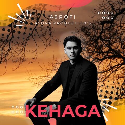 Kehaga