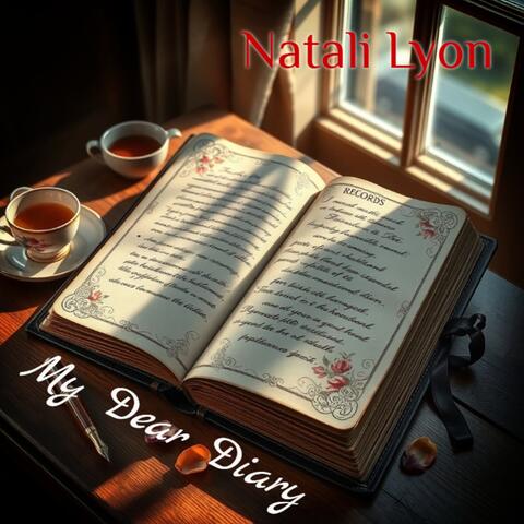 My Dear Diary
