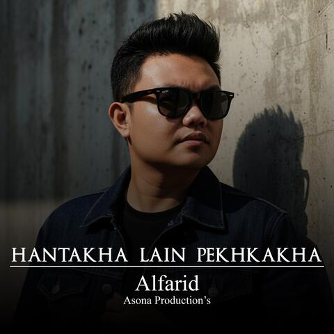 Hantakha Lain Pekhkakha