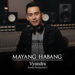 Lagu Lampung Sekhaman Mata