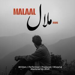 Malaal