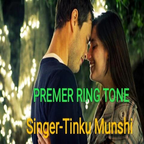 Premer Ring Tone