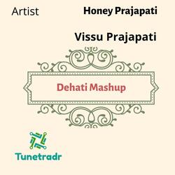 Dehati Mashup