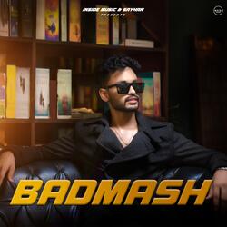 Badmash