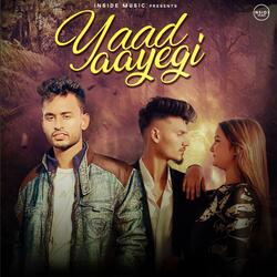 Yaad Aayegi