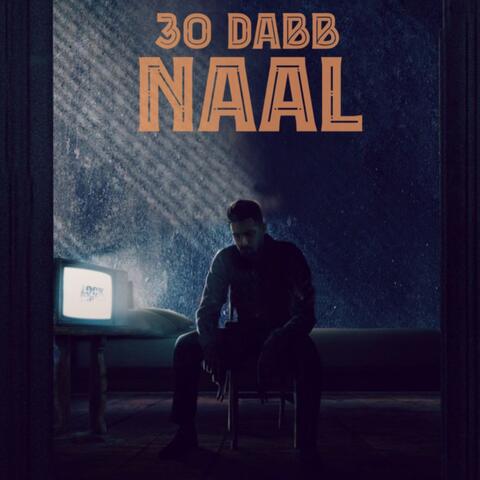 30 Babb Naal