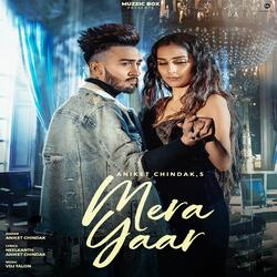 Mera Yaar