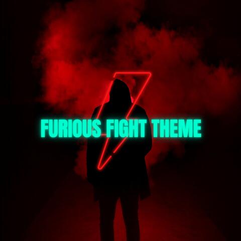 Furious Fight Theme