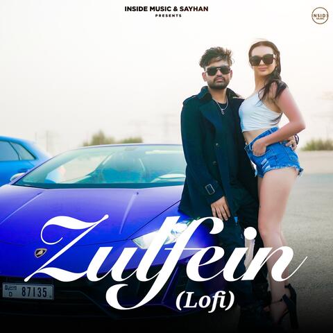 Zulfein