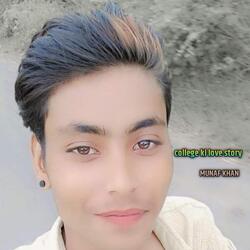 College Ki Love Story