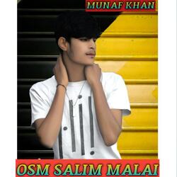 Osm Salim Malai