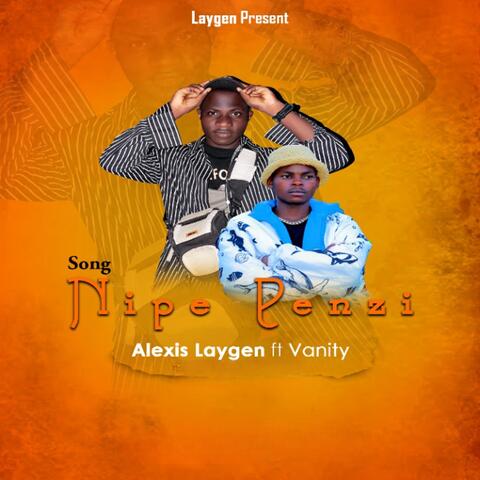 Afrobeat