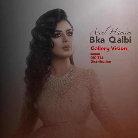 Bka Qalbi