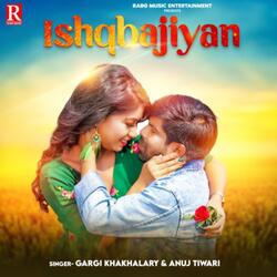 Ishqbajiyan