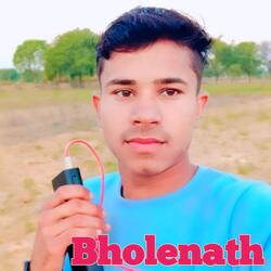 Bholenath