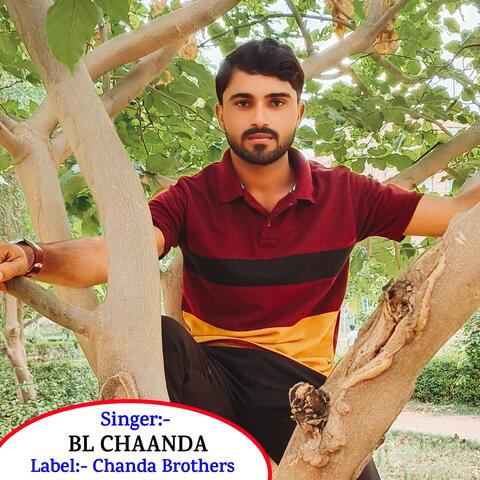 Haryanvi Song