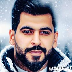 الاعجاب واضح