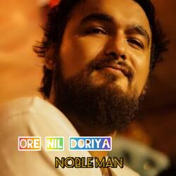 Ore Nil Doriya