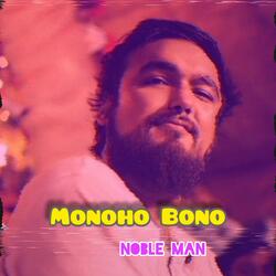 Monoho Bono