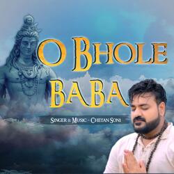 O Bhole Baba