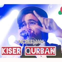 Kiser Qurban