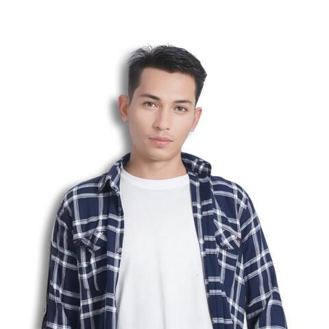 Lagu Lampung Paling Sedih