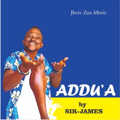 Addu A