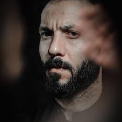 دمعي لمحرم